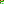 Destellos dst-7234001