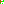 Destellos dst-7234007