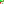 Destellos dst-7234008