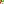 Destellos dst-7234009