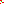 Destellos dst-723401