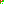 Destellos dst-7234016