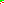 Destellos dst-723402