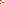 Destellos dst-723405