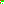 Destellos dst-7234060