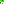Destellos dst-7234061