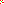 Destellos dst-723409