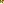Destellos dst-72341
