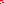 Destellos dst-723410