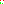 Destellos dst-7234151