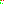 Destellos dst-7234153