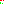 Destellos dst-7234154