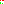 Destellos dst-7234157