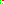 Destellos dst-7234158
