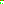 Destellos dst-7234169