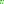 Destellos dst-7234174