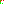 Destellos dst-7234191
