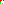 Destellos dst-7234193