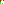 Destellos dst-7234194