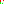 Destellos dst-7234195