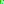 Destellos dst-7234196
