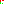 Destellos dst-7234197
