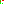 Destellos dst-7234198