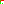 Destellos dst-7234199