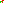 Destellos dst-72342