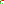 Destellos dst-7234201