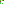 Destellos dst-7234204