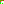 Destellos dst-7234207