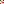 Destellos dst-723425