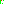 Destellos dst-7234256