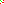 Destellos dst-723426