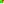 Destellos dst-72343
