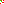 Destellos dst-723430