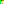 Destellos dst-7234303