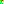 Destellos dst-7234306