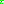 Destellos dst-7234307