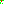 Destellos dst-7234309