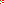 Destellos dst-723433