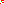 Destellos dst-723434