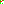 Destellos dst-7234342