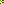 Destellos dst-723435