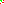 Destellos dst-723436