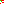 Destellos dst-723438
