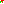 Destellos dst-72344
