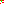 Destellos dst-723440