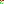 Destellos dst-7234400